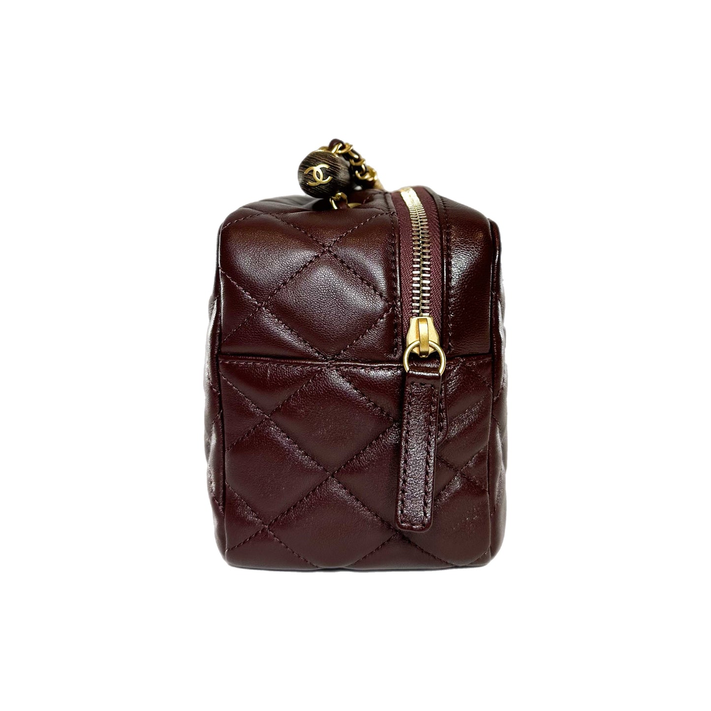 Chanel Handbag - Lynora Bags