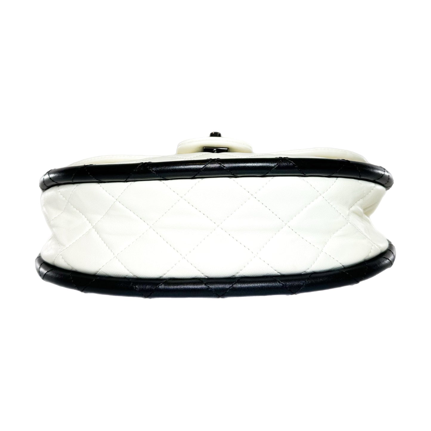 Chanel Handbag - Lynora Bags
