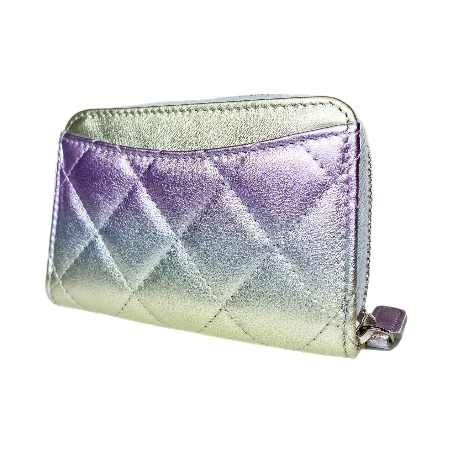 Chanel Handbag - Lynora Bags
