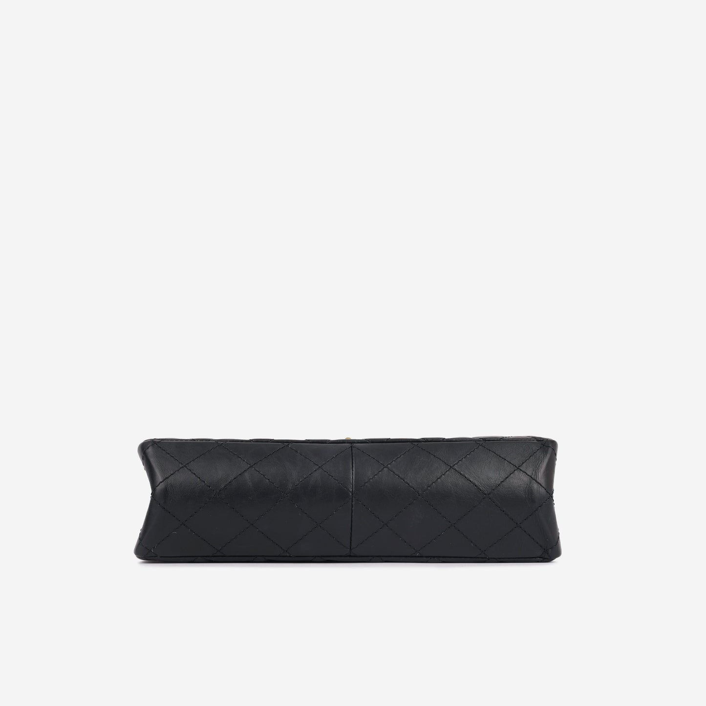 Chanel Reissue 2.55 Handbag 226