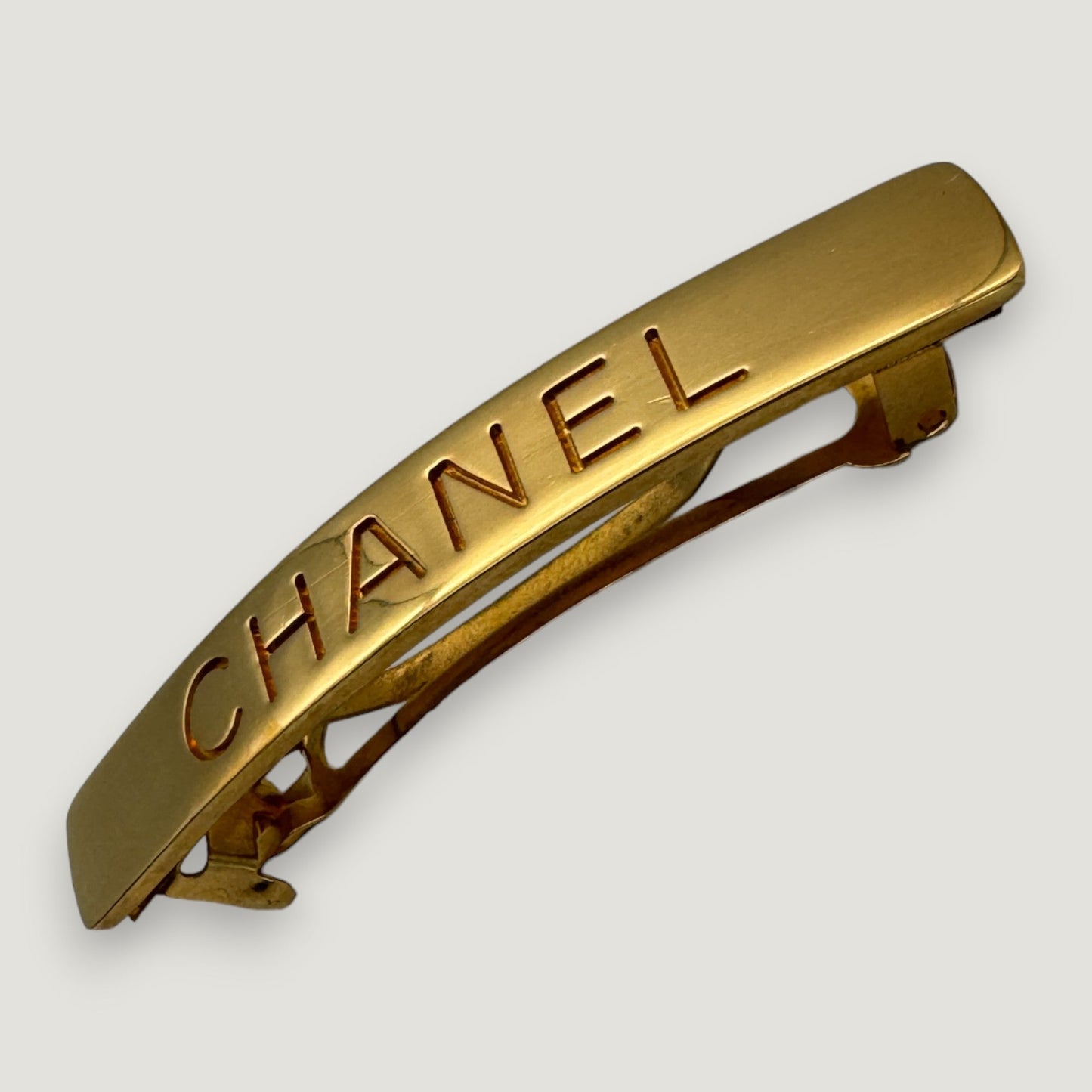 Chanel Handbag Bag - Lynora Bags