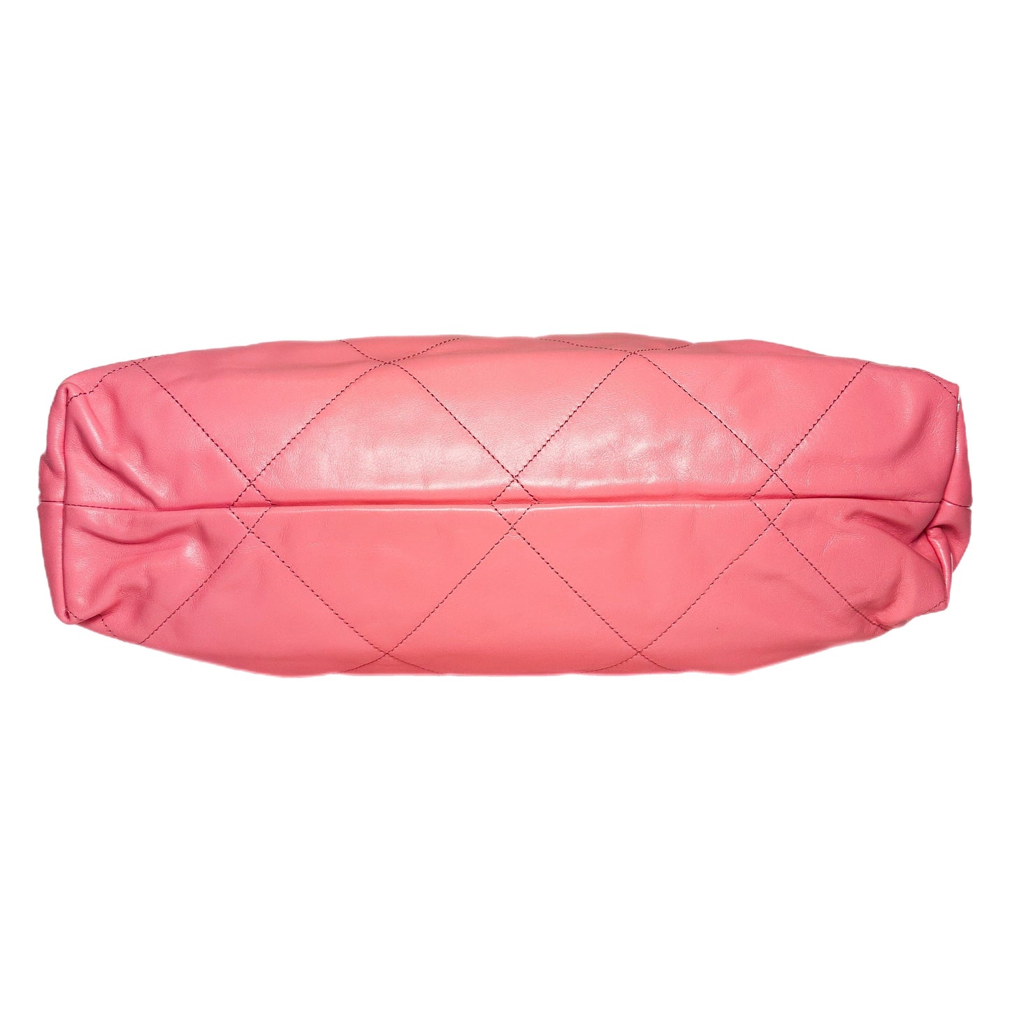 Chanel Clutch - Lynora Bags