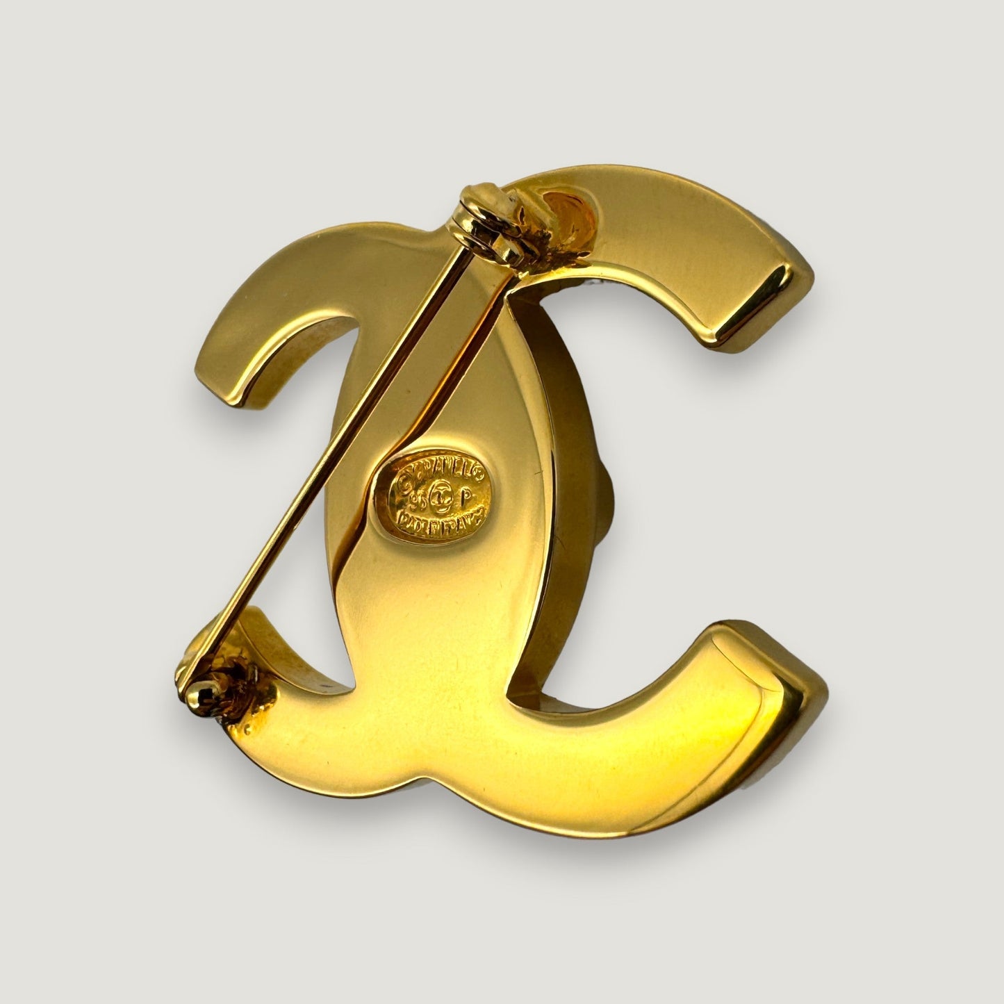 Chanel Handbag Bag - Lynora Bags