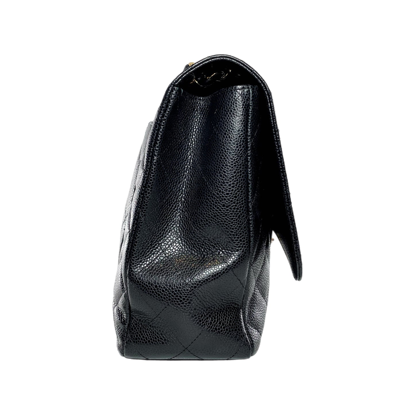 Chanel Flap Shoulder Bag - Lynora Bags