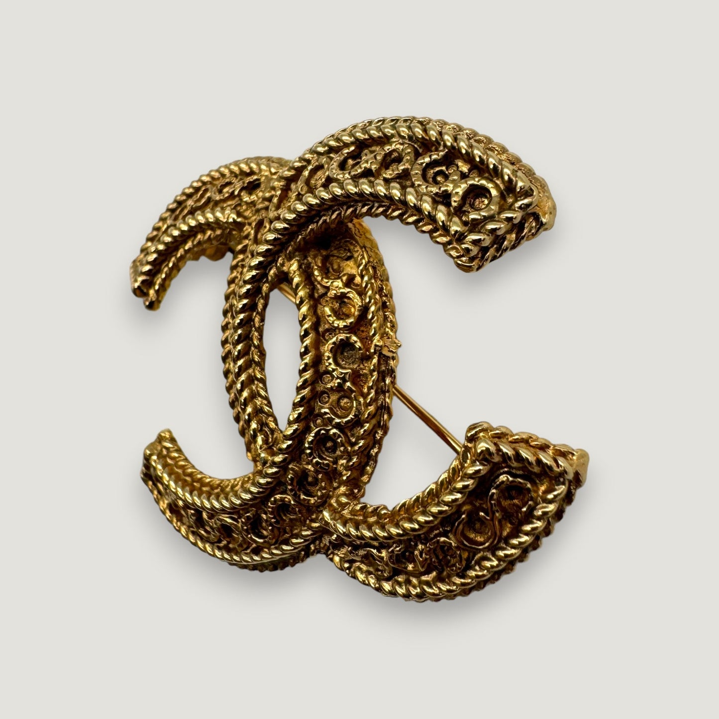 Chanel Handbag Bag - Lynora Bags