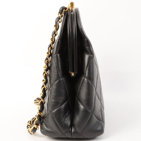 Chanel Shoulder Bag - Lynora Bags