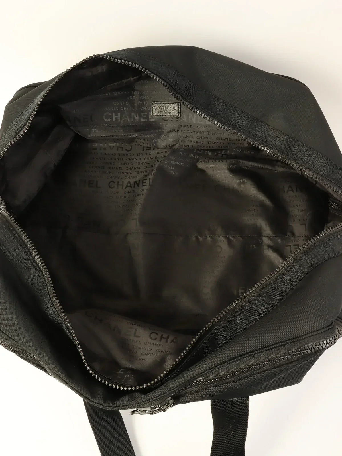 Chanel Handbag - Lynora Bags