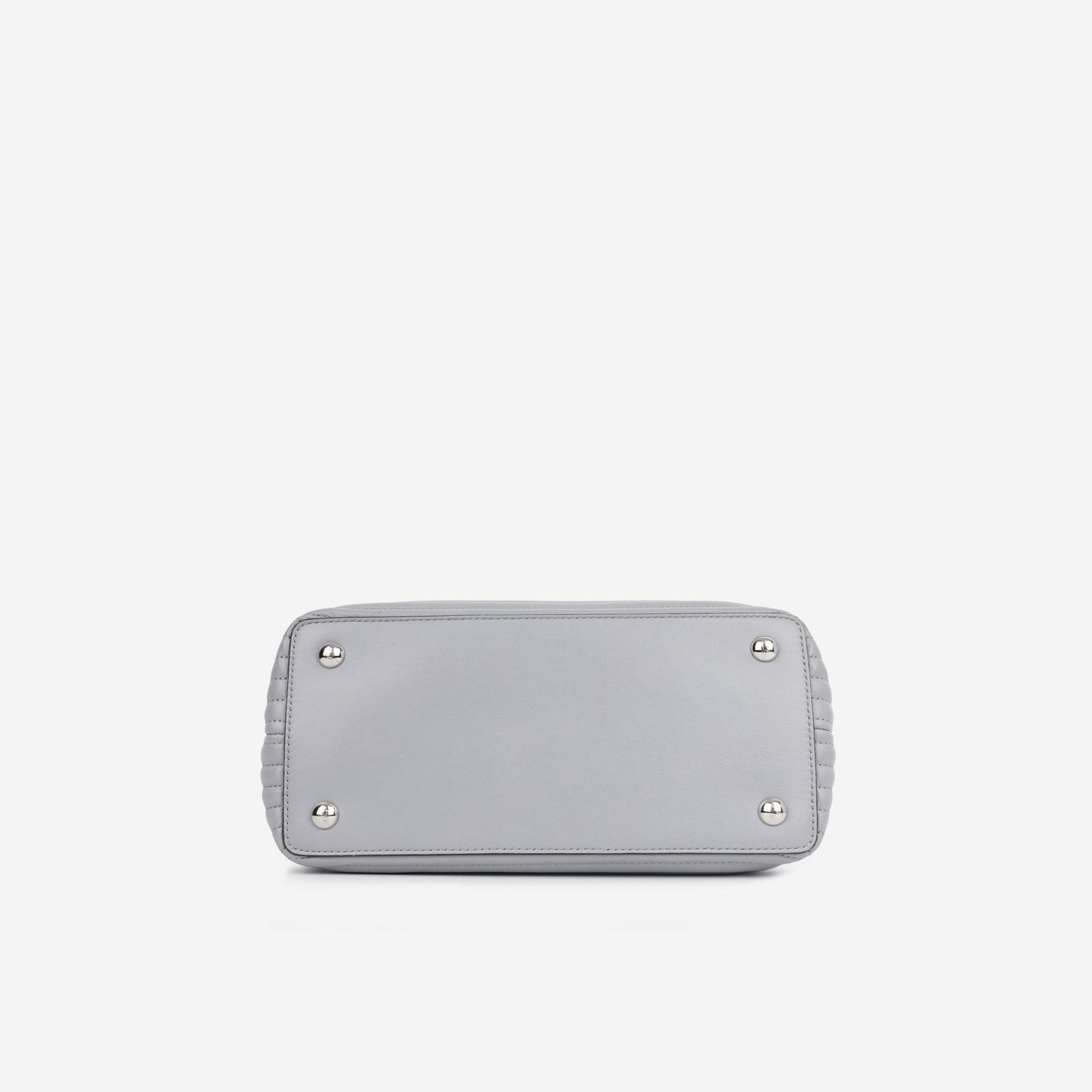 Fendi Dot Com Bag