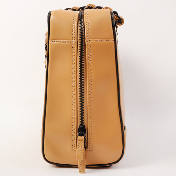 Chanel Shoulder Bag - Lynora Bags
