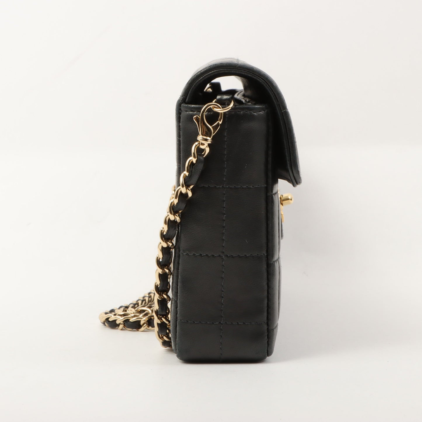 Chanel Handbag Bag - Lynora Bags