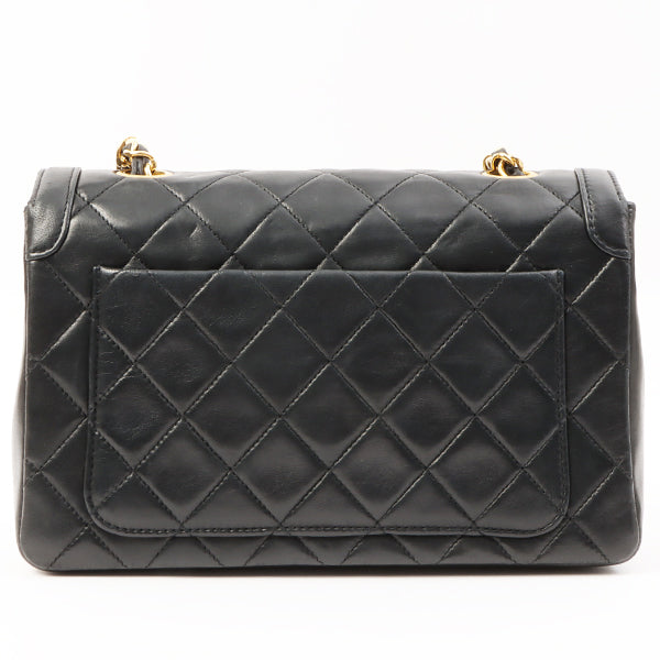 Chanel Flap Shoulder Bag - Lynora Bags
