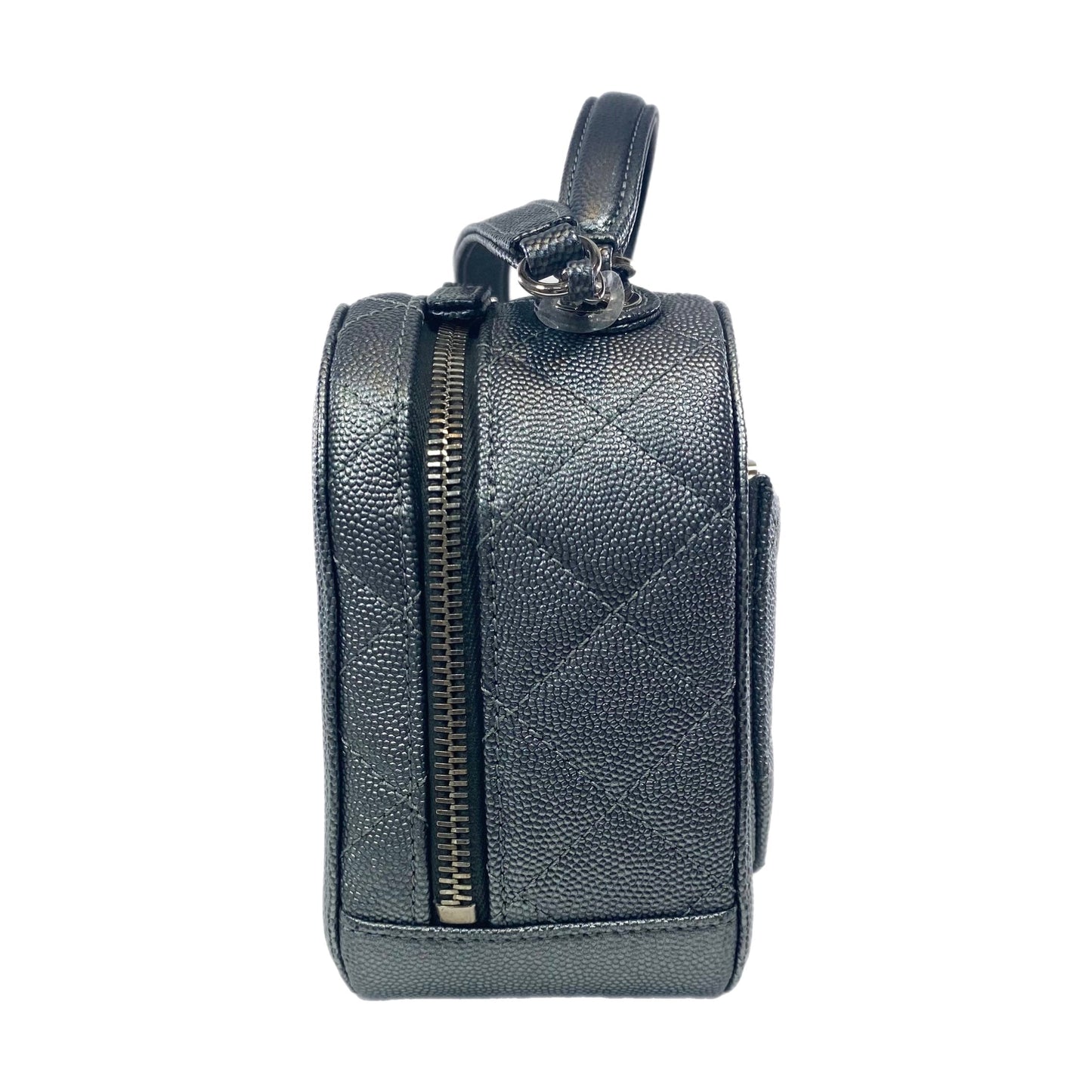 Chanel Handbag - Lynora Bags