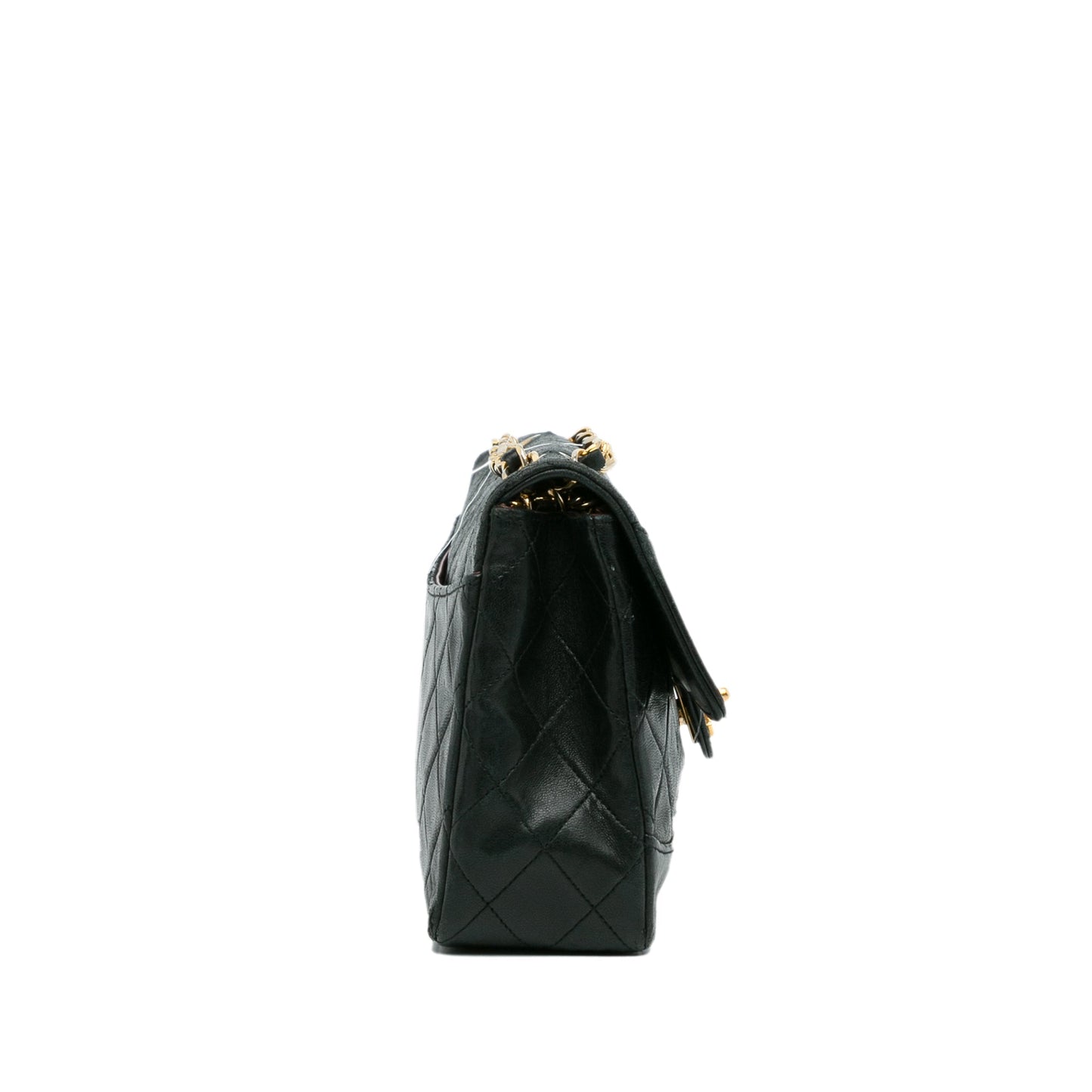 Chanel Shoulder Bag - Lynora Bags