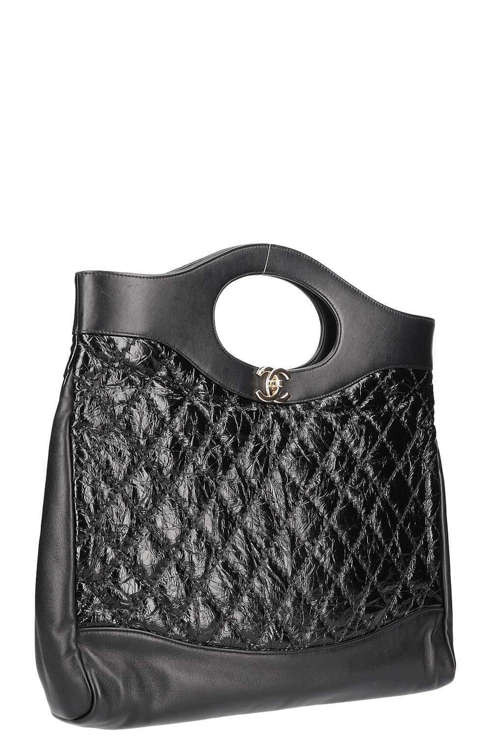 Chanel Handbag Bag - Lynora Bags