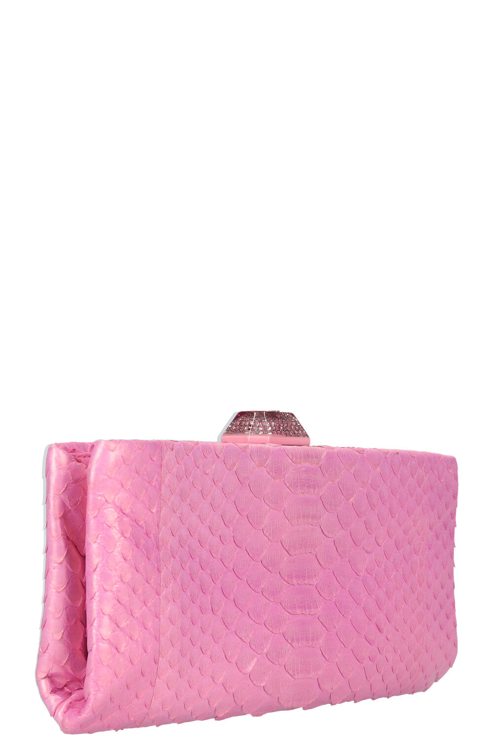 Chanel Clutch Bag - Lynora Bags