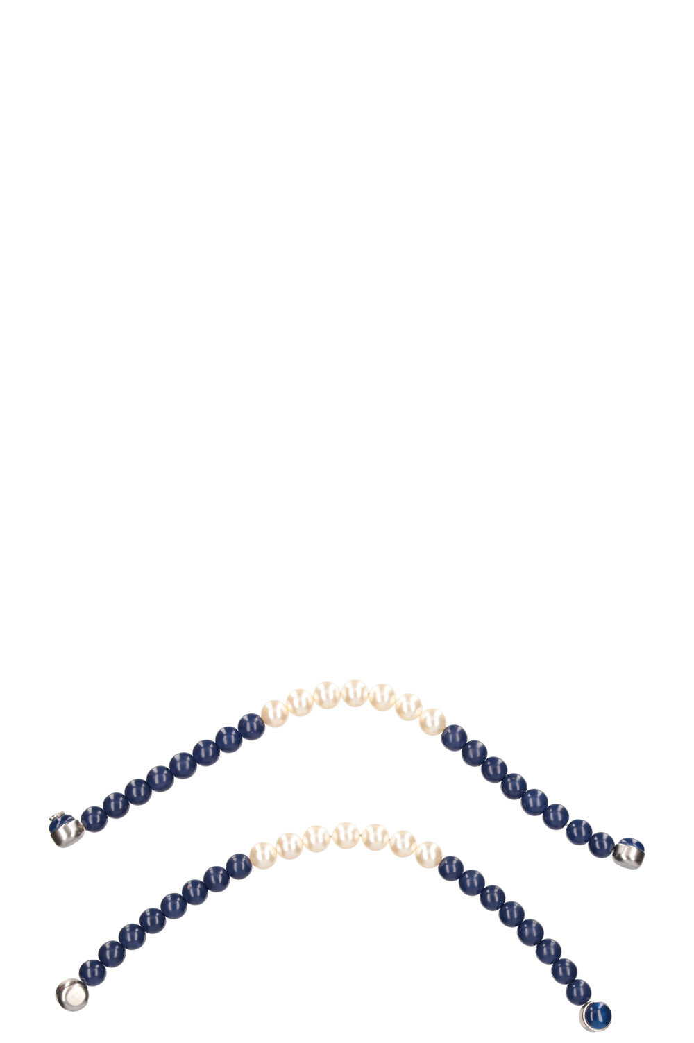Chanel Handbag Bag - Lynora Bags