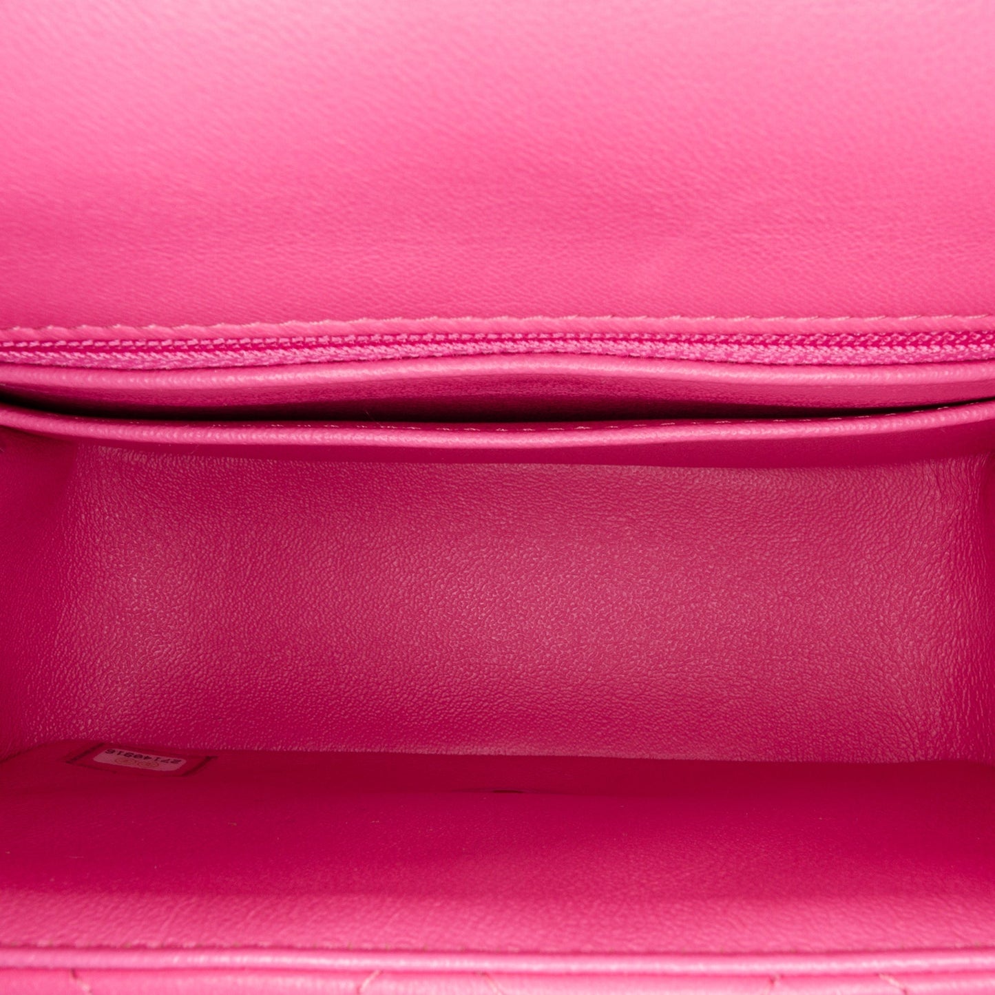 Chanel Flap Crossbody Bag - Lynora Bags
