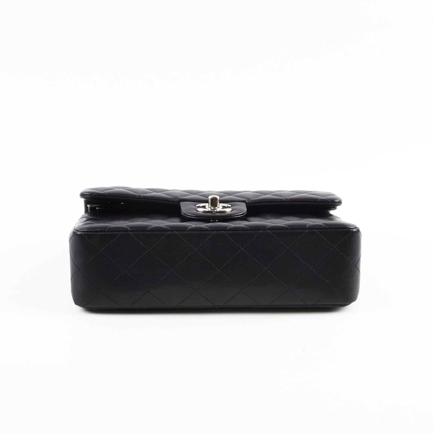 Chanel Classic Flap Small Shoulder Bag - Lynora Bags
