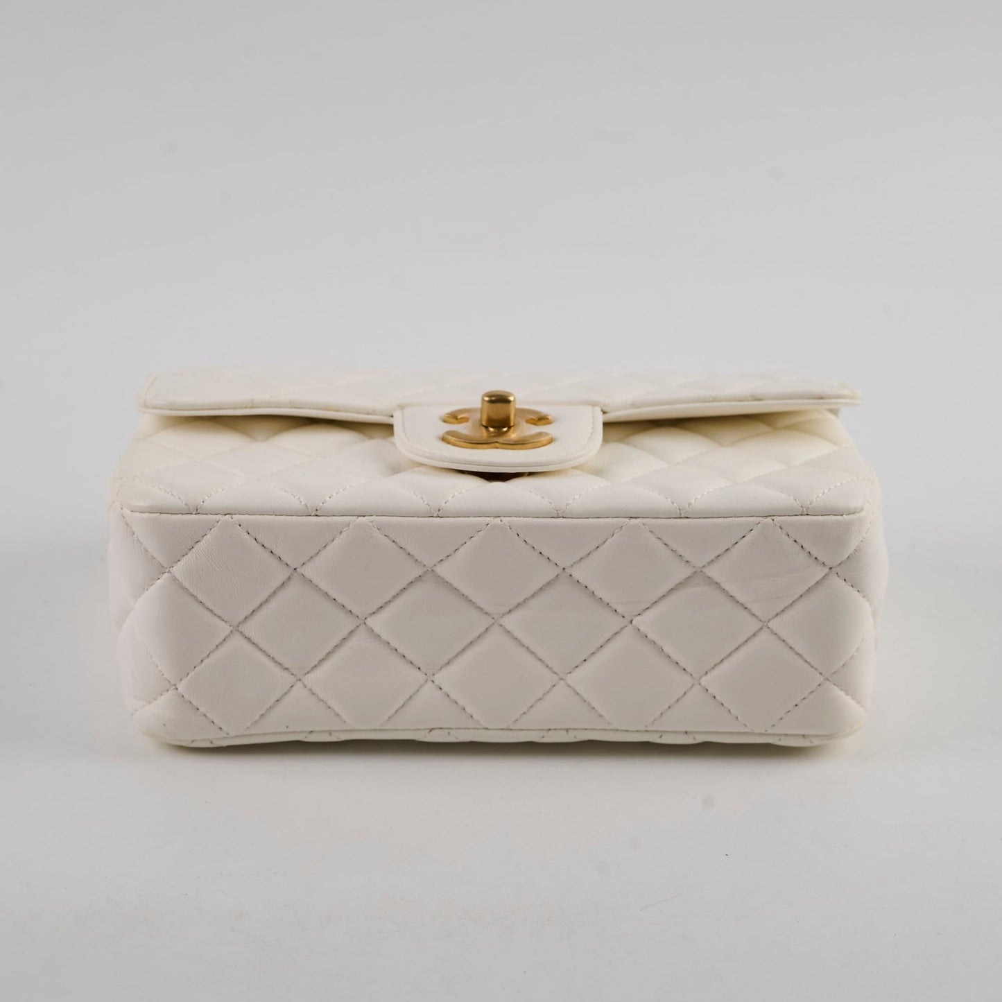 Chanel Mini Handbag - Lynora Bags