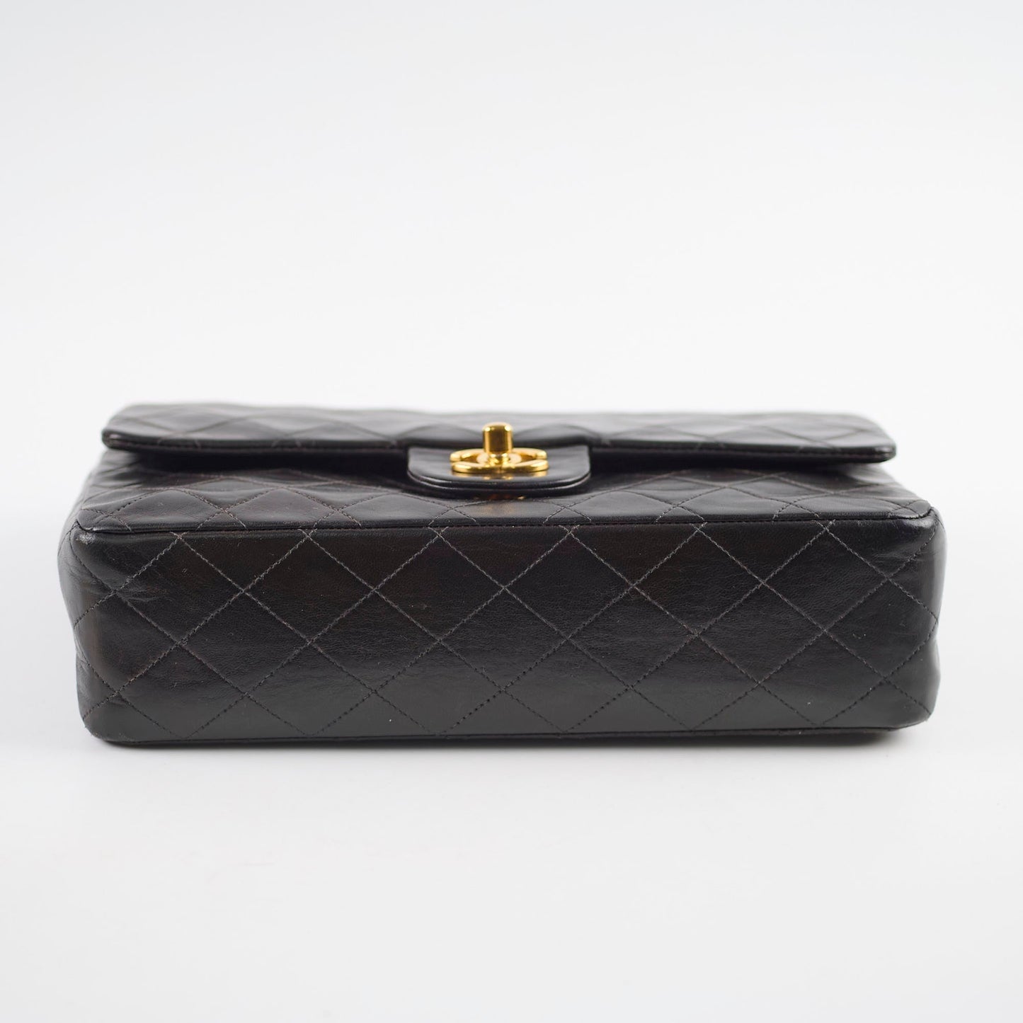 Chanel Classic Flap Medium Shoulder Bag - Lynora Bags