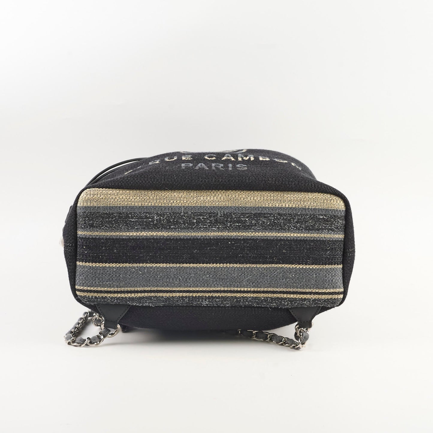 Chanel Backpack - Lynora Bags