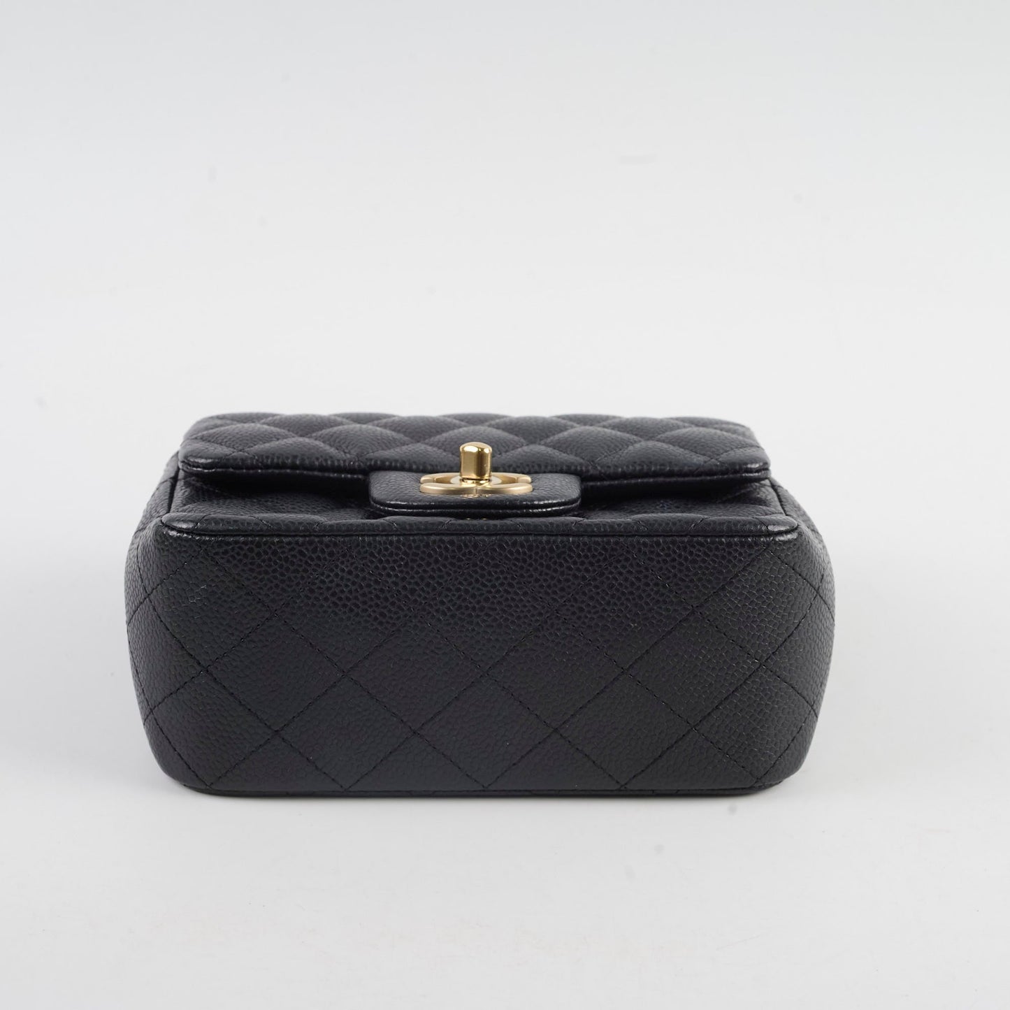 Chanel Mini Handbag - Lynora Bags