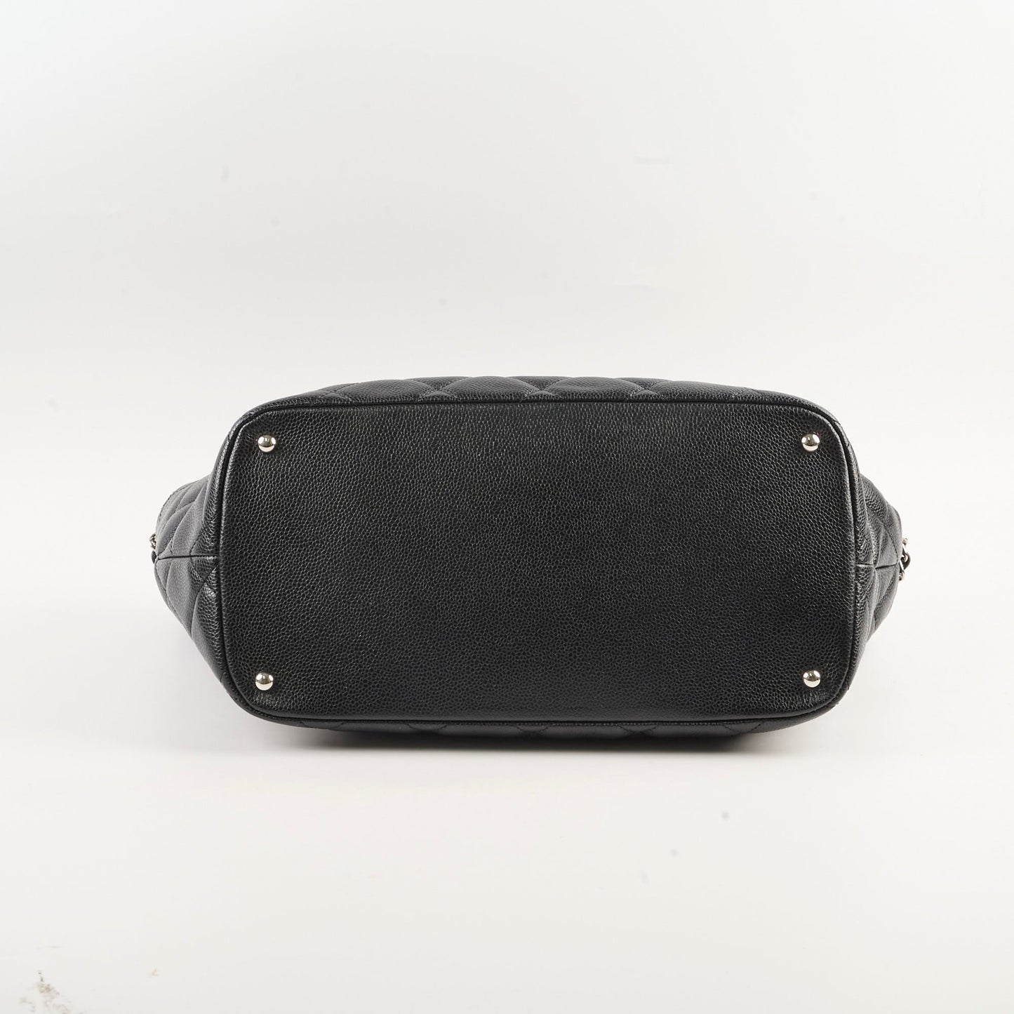 Chanel Shoulder Bag - Lynora Bags