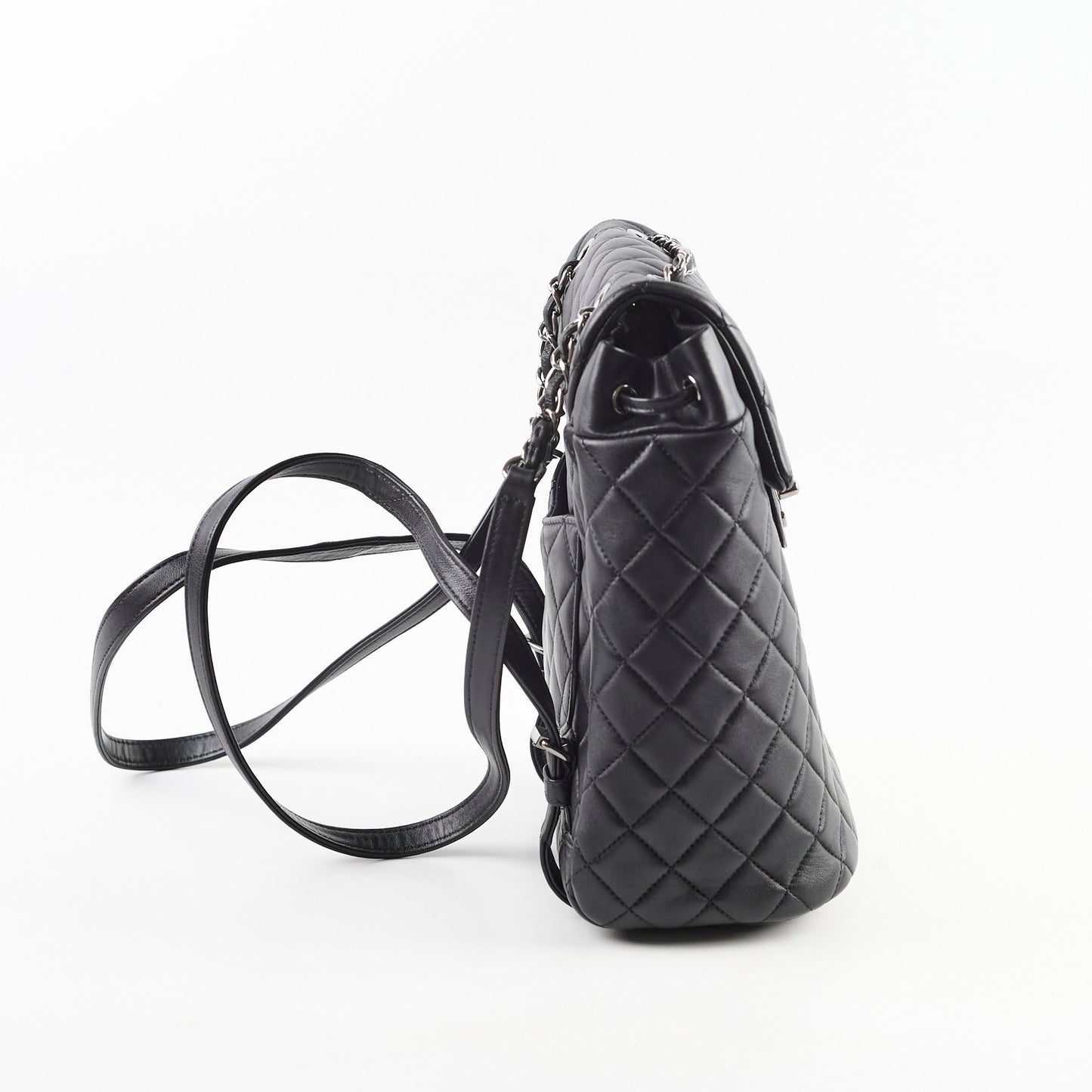 Chanel Backpack - Lynora Bags