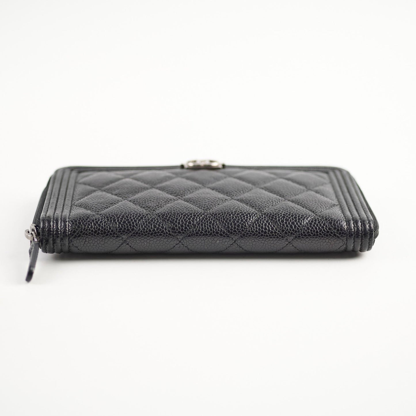 Chanel Handbag - Lynora Bags