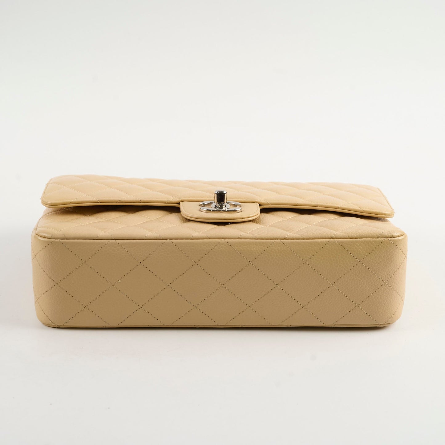 Chanel Classic Flap Medium Shoulder Bag - Lynora Bags
