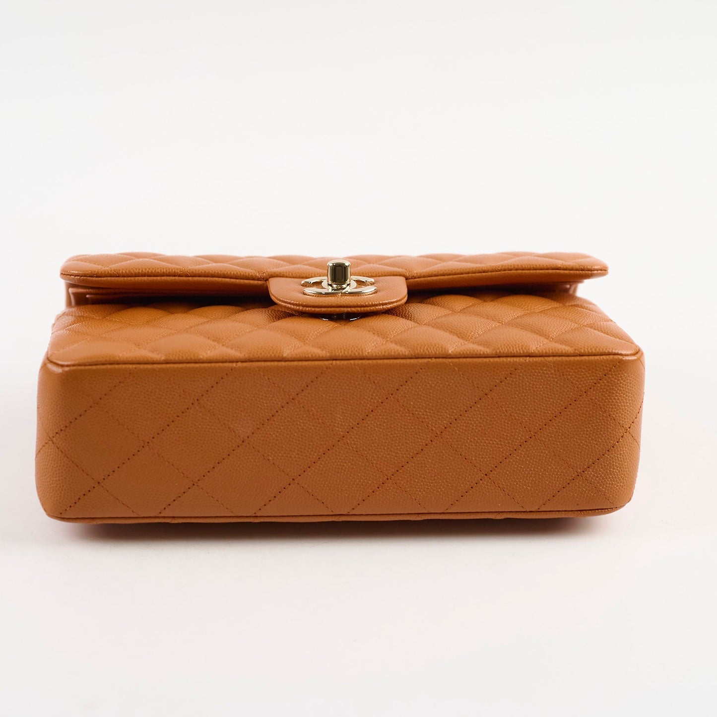 Chanel Small Shoulder Bag - Lynora Bags