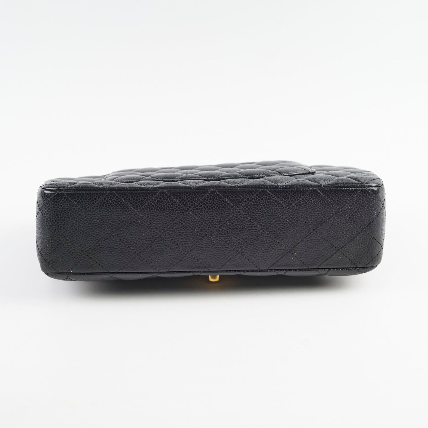 Chanel Medium Shoulder Bag - Lynora Bags