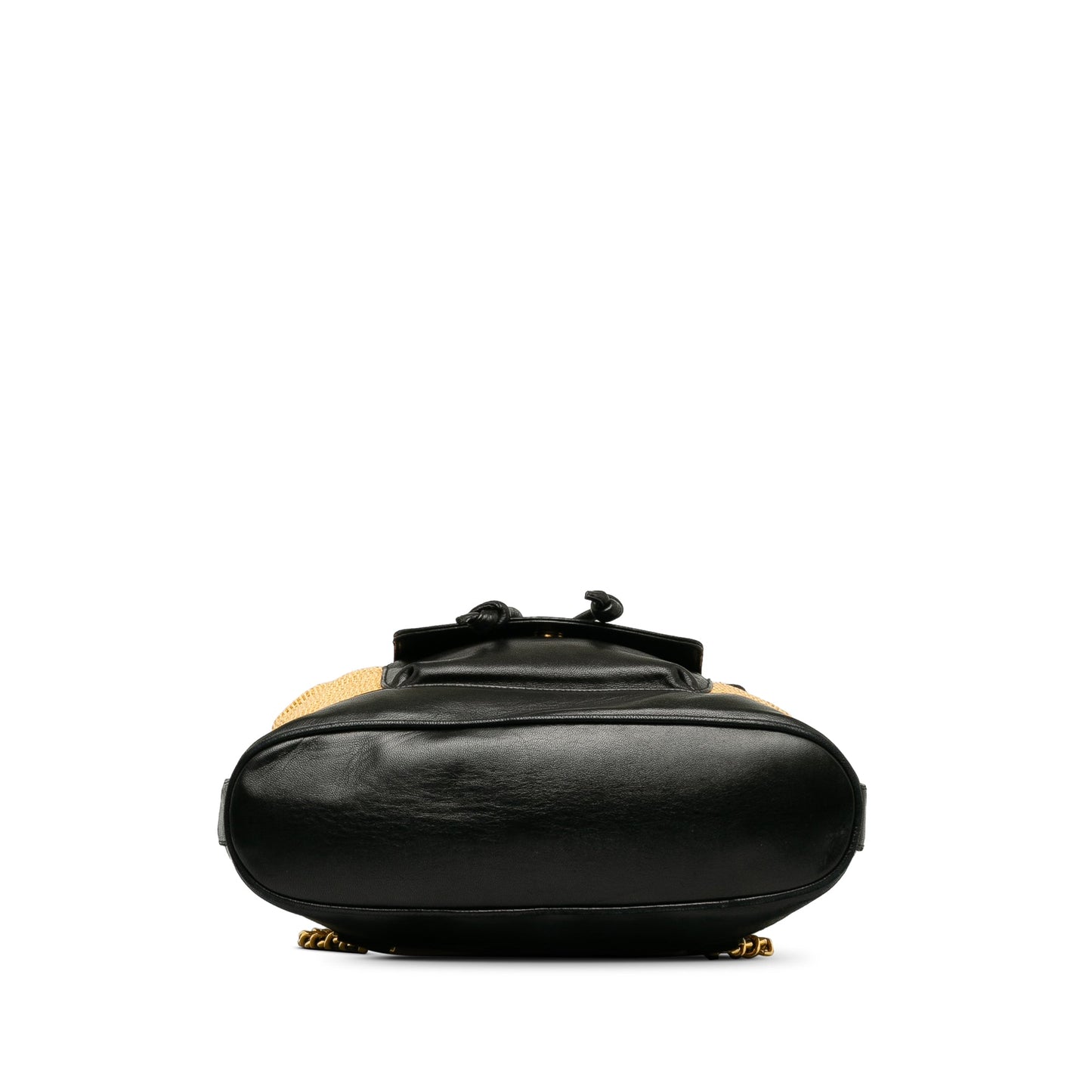 Chanel Backpack - Lynora Bags