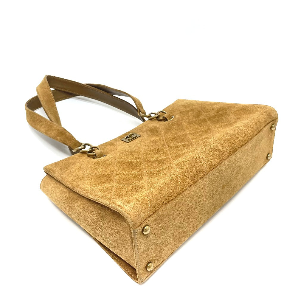 Chanel Shoulder Bag - Lynora Bags