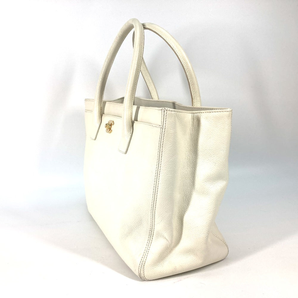 Chanel Tote Bag - Lynora Bags
