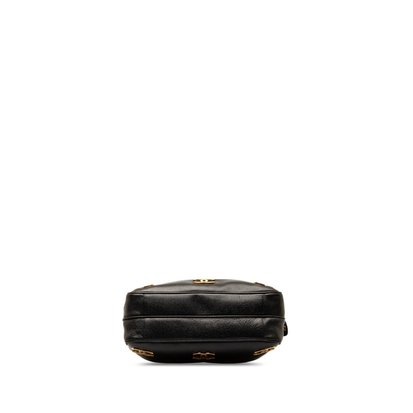 Chanel Tote Bag - Lynora Bags