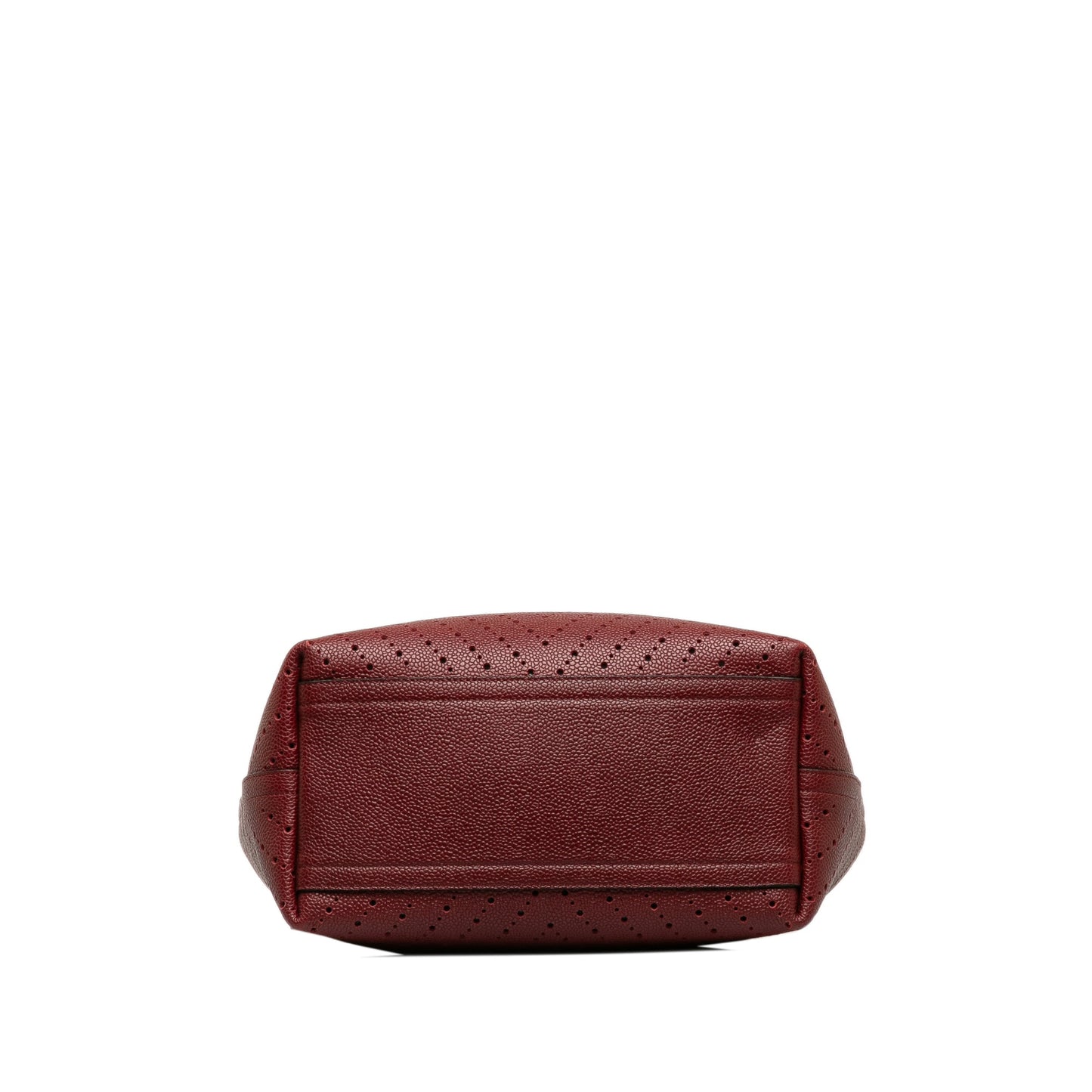 Chanel Tote Bag - Lynora Bags
