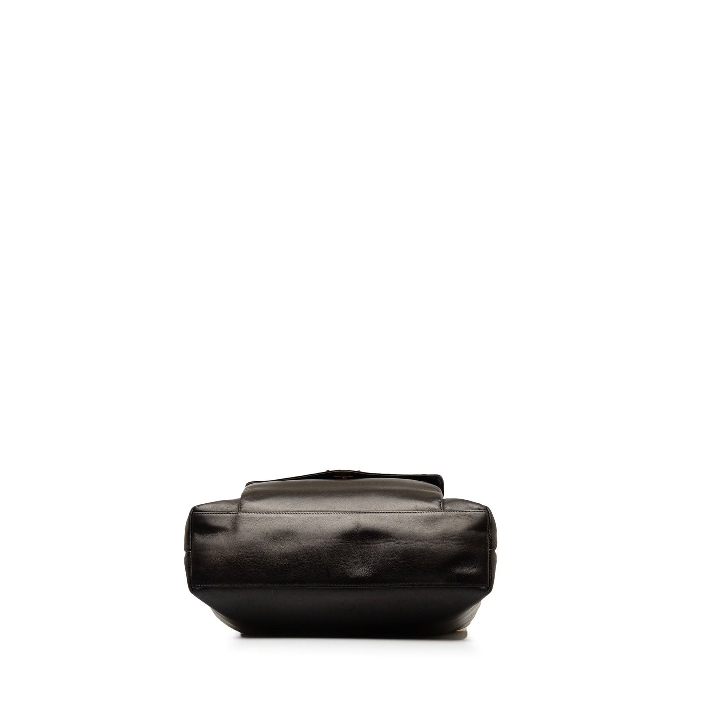 Chanel Tote Bag - Lynora Bags