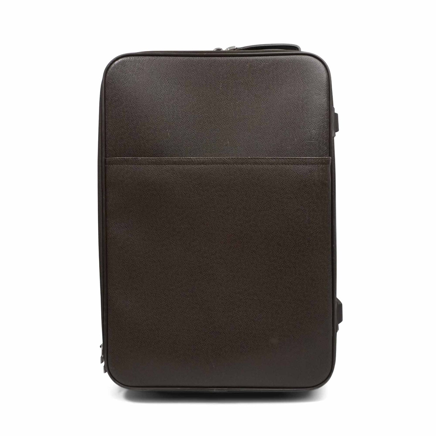 Louis Vuitton 'Horizon 50' Suitcase