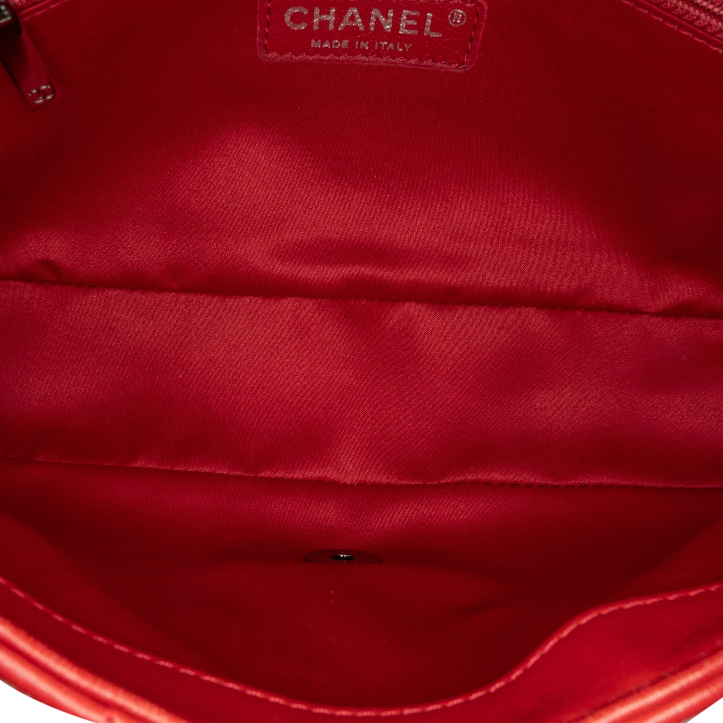 Chanel Flap Shoulder Bag - Lynora Bags