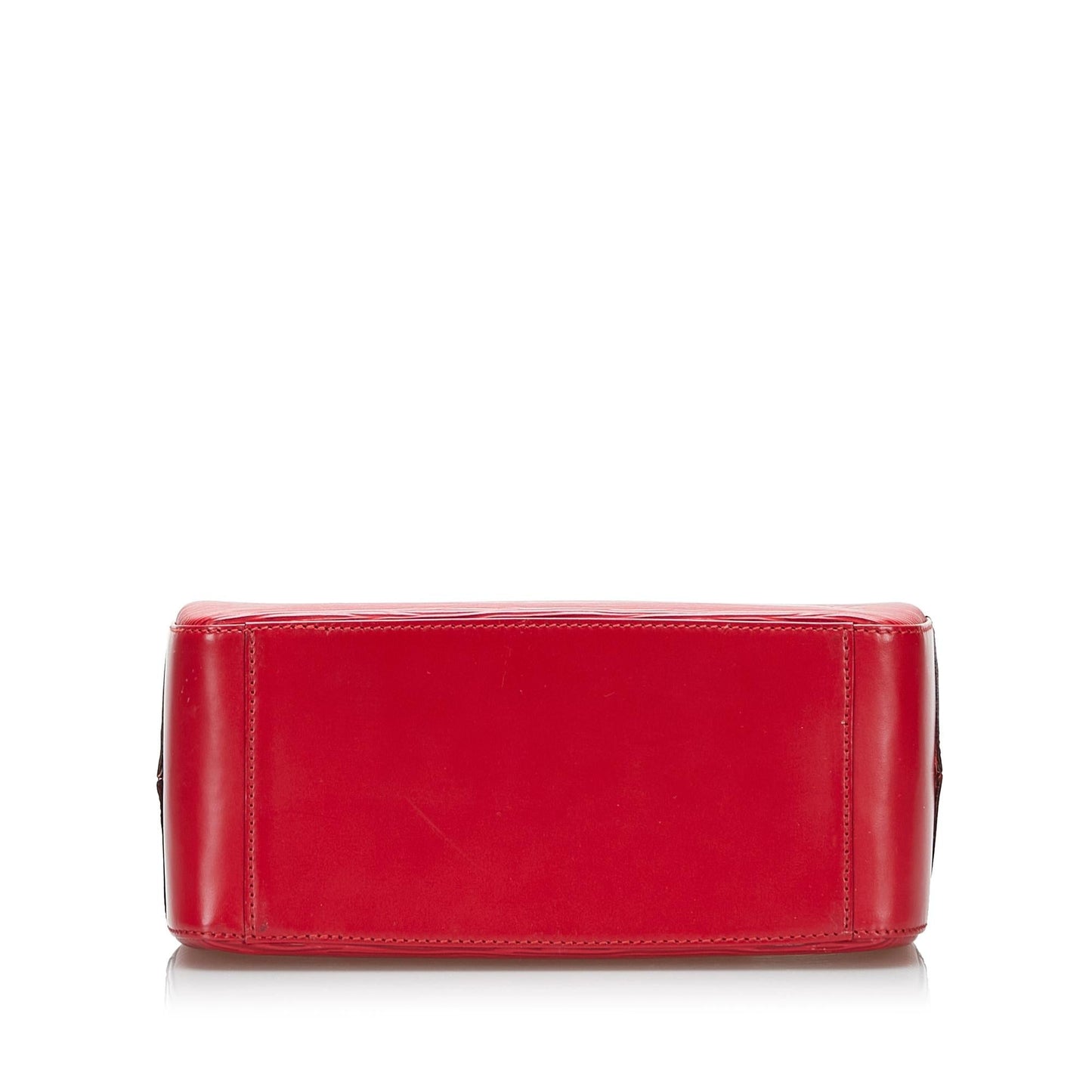 Louis Vuitton Epi Sablons