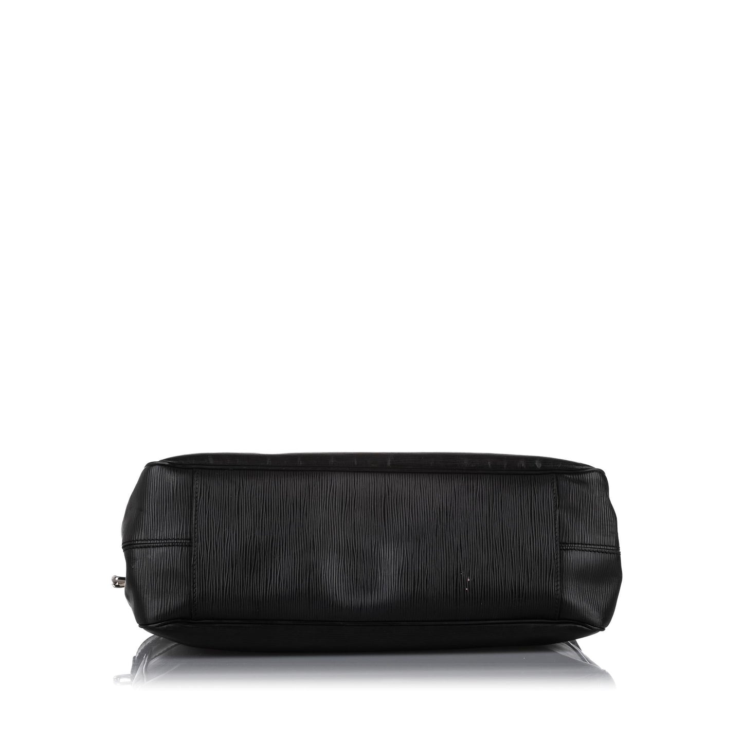 Louis Vuitton Epi Sorbonne (SHG-18836)