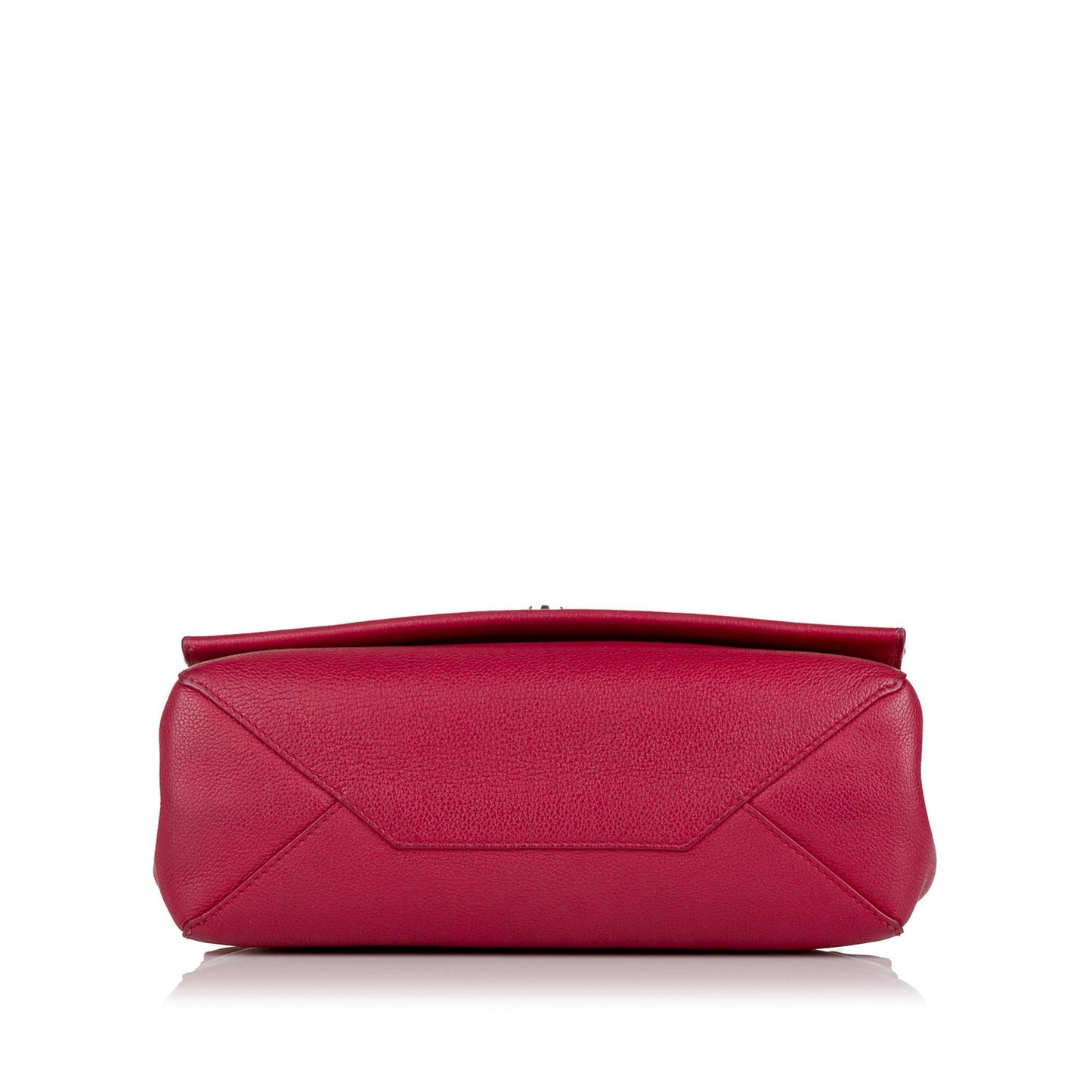 Louis Vuitton LockMe II (SHG-RQp0IO)