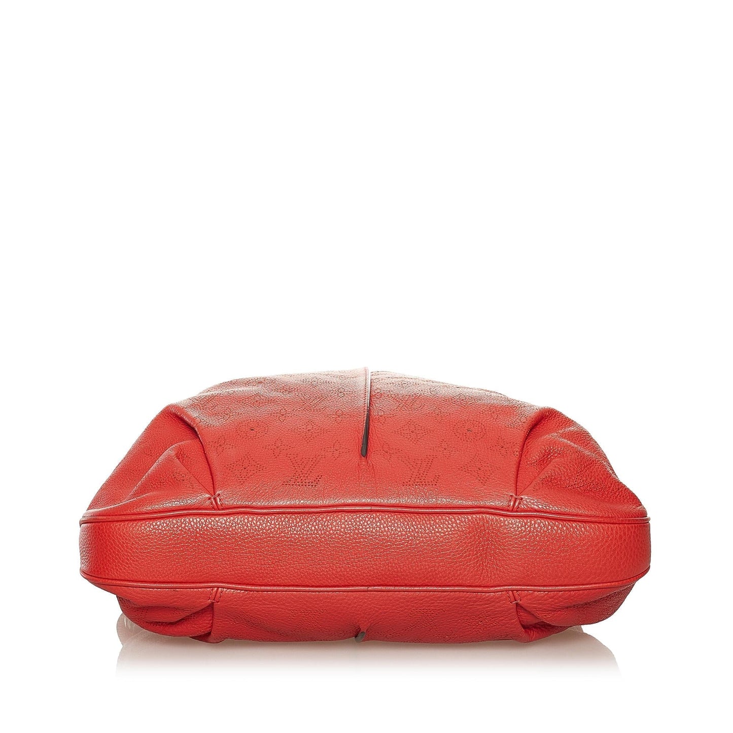 Louis Vuitton Mahina Selene PM (SHG-35314)