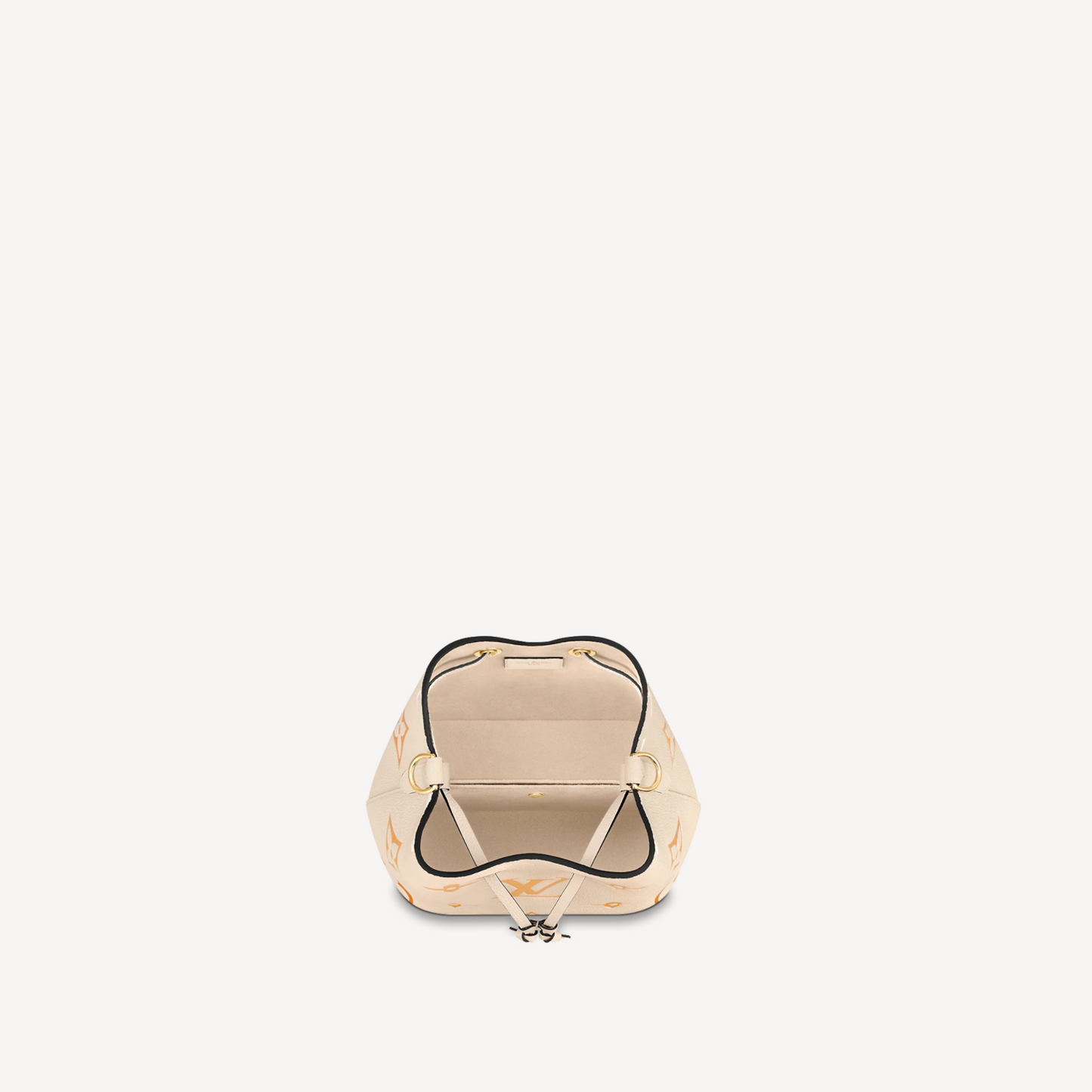 Louis Vuitton BB NeoNoe Crossbody