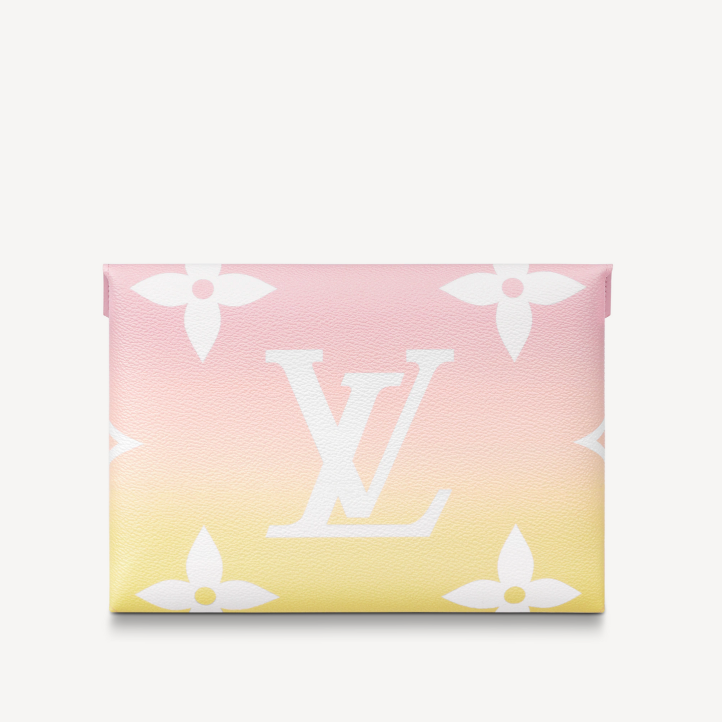 Louis Vuitton Pochette Kirigami Crossbody
