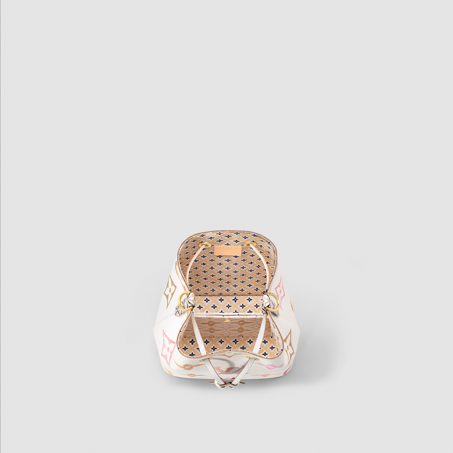 Louis Vuitton LV By The Pool Neonoe BB Crossbody