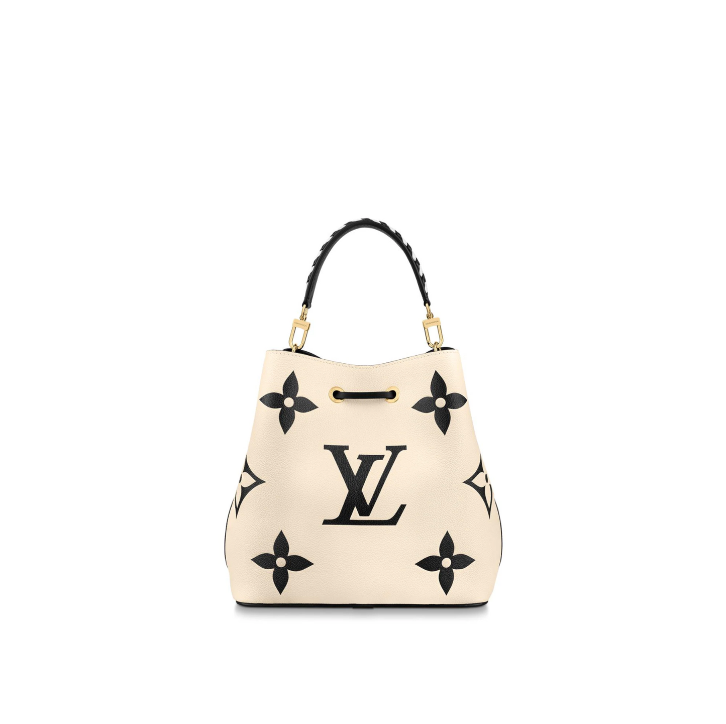 Louis Vuitton LV Crafty NeoNoe MM Crossbody