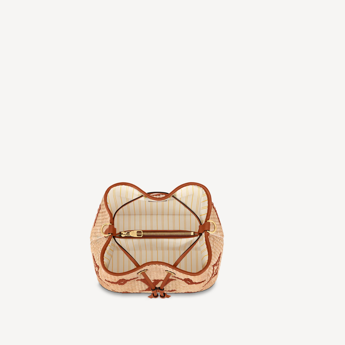 Louis Vuitton NeoNoe Crossbody