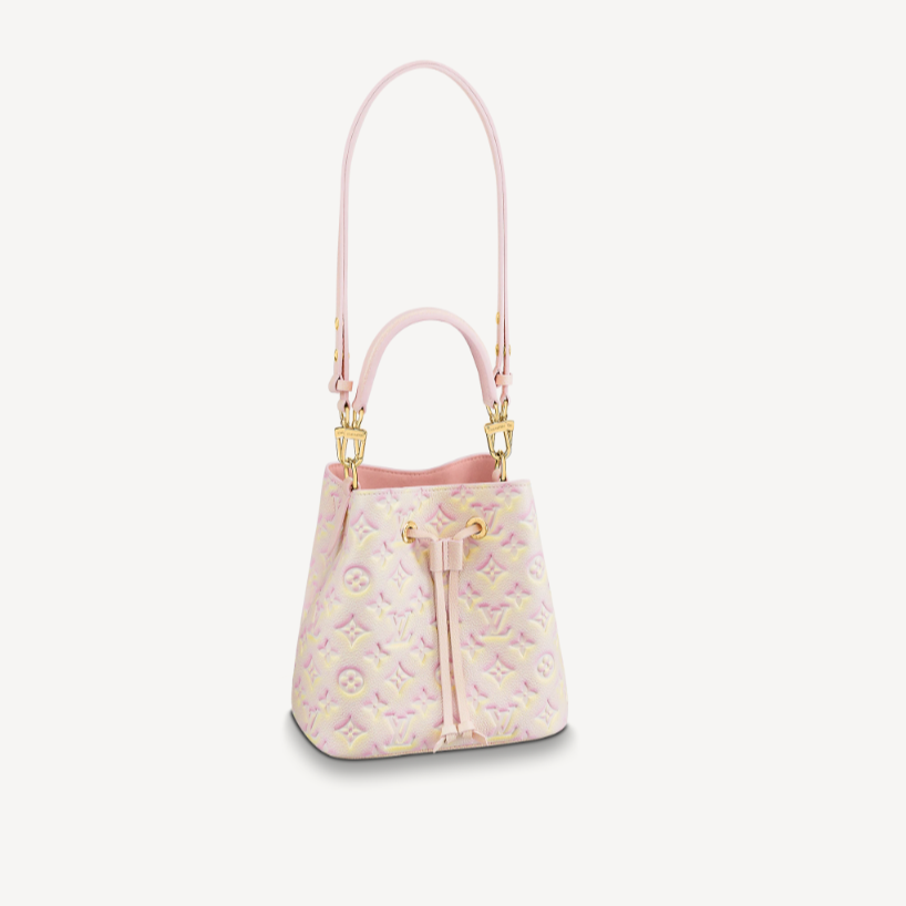 Louis Vuitton NeoNoe BB Crossbody